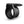 Load image into Gallery viewer, Vortex Defender Flip Cap E-10 (EYEPIECE)