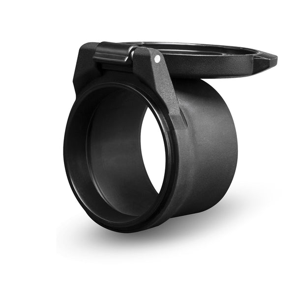 Vortex Defender Flip Cap E-10 (EYEPIECE)