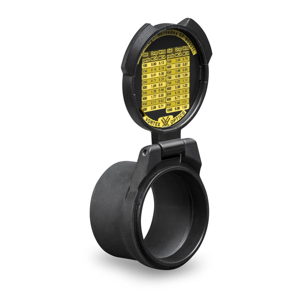 Vortex Defender Flip Cap E-10 (EYEPIECE)