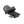 Load image into Gallery viewer, 45 DEGREE OFFSET MOUNT FOR RAZOR RED DOTS VT-MT-5109