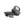 Load image into Gallery viewer, 45 DEGREE OFFSET MOUNT FOR RAZOR RED DOTS VT-MT-5109