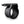 Load image into Gallery viewer, VORTEX DEFENDER FLIP CAP OBJECTIVE LENS 44 (48-53 MM) VT-O-44
