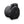 Load image into Gallery viewer, VORTEX DEFENDER FLIP CAP OBJECTIVE LENS 44 (48-53 MM) VT-O-44