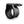 Load image into Gallery viewer, VORTEX DEFENDER FLIP CAP OBJECTIVE LENS 44 (48-53 MM) VT-O-44