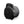 Load image into Gallery viewer, VORTEX DEFENDER FLIP CAP OBJECTIVE LENS 44 (48-53 MM) VT-O-44