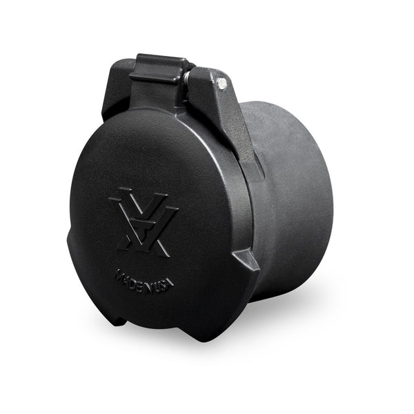 VORTEX DEFENDER FLIP CAP OBJECTIVE LENS 44 (48-53 MM) VT-O-44