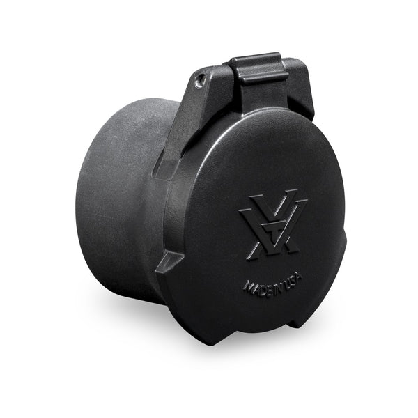 VORTEX DEFENDER FLIP CAP OBJECTIVE LENS 44 (48-53 MM) VT-O-44