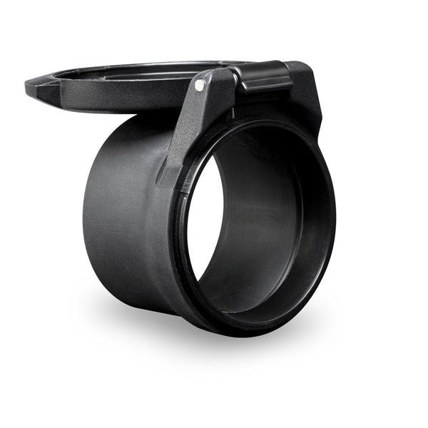 VORTEX DEFENDER FLIP CAP O-40 (40mm)