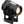 Load image into Gallery viewer, Vortex SPARC Solar Red Dot 2 MOA SPC-404