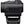 Load image into Gallery viewer, Vortex SPARC Solar Red Dot 2 MOA SPC-404