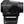 Load image into Gallery viewer, Vortex SPARC Solar Red Dot 2 MOA SPC-404