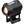 Load image into Gallery viewer, Vortex SPARC Solar Red Dot 2 MOA SPC-404