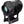 Load image into Gallery viewer, Vortex SPARC Solar Red Dot 2 MOA SPC-404