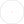 Load image into Gallery viewer, Vortex SPARC Solar Red Dot 2 MOA SPC-404