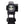 Load image into Gallery viewer, Vortex SPARC Solar Red Dot 2 MOA SPC-404