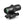 Load image into Gallery viewer, VORTEX 3X MAGNIFIER WITH FLIP MOUNT VT-VMX-3T
