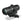 Load image into Gallery viewer, VORTEX 3X MAGNIFIER WITH FLIP MOUNT VT-VMX-3T