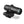 Load image into Gallery viewer, VORTEX 3X MAGNIFIER WITH FLIP MOUNT VT-VMX-3T