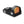 Load image into Gallery viewer, VORTEX VIPER RED DOT (6 MOA DOT) VT-VRD-6
