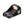 Load image into Gallery viewer, VORTEX VIPER RED DOT (6 MOA DOT) VT-VRD-6