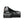 Load image into Gallery viewer, VORTEX VIPER RED DOT (6 MOA DOT) VT-VRD-6