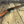 Load image into Gallery viewer, Henry Classic Lever Action H001 .22lr