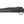 Load image into Gallery viewer, Remington 700 SPS (various calibers)