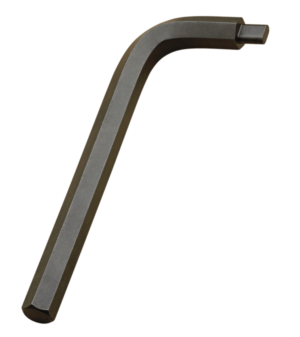 IWI 21/X95/7 BARREL WRENCH