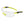 Load image into Gallery viewer, ULTRX Sound Blocker Youth Ear and Eye Protection Combo, Lime - 4176
