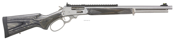Marlin 1895 SBL Lever Action Rifle, 45-70 Gov't