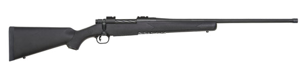 Mossberg Patriot, 7MM Rem Mag