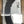 Load image into Gallery viewer, Derya TM22, .22lr 10, 15 &amp; 25 round magazines (polymer)
