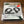 Load image into Gallery viewer, Weaver 49205 Dovetail 1” High Scope Rings
