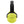 Load image into Gallery viewer, ULTRX Sound Blocker Youth Ear and Eye Protection Combo, Lime - 4176
