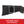 Load image into Gallery viewer, Allen Next Shot Rifle Cartridge Band
