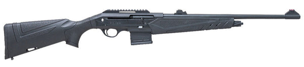 Citadel AD-500 Semi Auto Rifle, 308 Win 20” Barrel – Black Synthetic