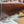 Load image into Gallery viewer, Marlin 1894, 44 mag (consignment)
