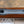 Load image into Gallery viewer, Marlin 1894, 44 mag (consignment)
