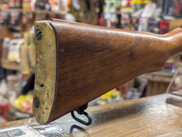 Lee-Enfield No4 MK2 (New-never fired)(consignment)