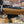 Load image into Gallery viewer, Lee-Enfield No4 MK2 (New-never fired)(consignment)
