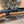 Load image into Gallery viewer, Lee-Enfield No4 MK2 (New-never fired)(consignment)
