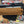 Load image into Gallery viewer, Lee-Enfield No4 MK2 (New-never fired)(consignment)
