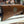 Load image into Gallery viewer, Winchester Mdl 94, 38-55 Win, Legendary Frontiersman (consignment)
