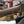 Load image into Gallery viewer, Winchester Mdl 94, 38-55 Win, Legendary Frontiersman (consignment)
