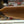 Load image into Gallery viewer, Winchester Mdl 94, 38-55 Win, Legendary Frontiersman (consignment)
