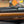 Load image into Gallery viewer, Winchester Mdl 94, 38-55 Win, Legendary Frontiersman (consignment)

