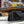 Load image into Gallery viewer, Winchester Mdl 94, 38-55 Win, Legendary Frontiersman (consignment)
