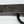 Load image into Gallery viewer, Winchester Mdl 94, 38-55 Win, Legendary Frontiersman (consignment)
