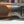 Load image into Gallery viewer, Winchester Mdl 94, 38-55 Win, Legendary Frontiersman (consignment)
