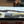 Load image into Gallery viewer, Winchester Mdl 94, 38-55 Win, Legendary Frontiersman (consignment)
